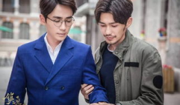 x吃瓜娱乐圈文,x的娱乐圈风云录