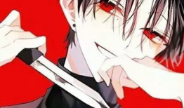 酷动漫,青春热血，梦想翱翔的视觉盛宴