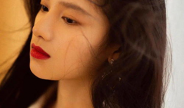 吃瓜爆料张婧仪视频大全,吃瓜爆料背后的精彩瞬间