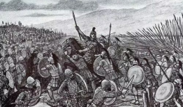 罗斯人,从平凡走向卓越的人生旅程