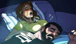 成人版动漫,探索成人版动漫的独特魅力