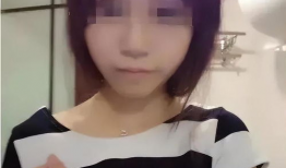 91直播视频秦先生,秦先生精彩瞬间回顾