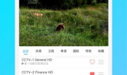 caopen在线视频,揭秘科技与艺术的完美融合