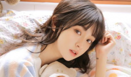 91女人直播自慰,91女人直播自慰事件深度解析